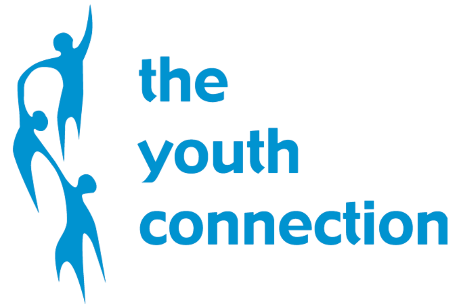 The Youth Connection logo